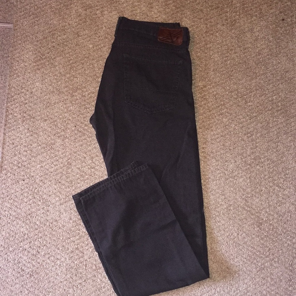 Docker Jeans, Like New. Sharp!!! - image 1